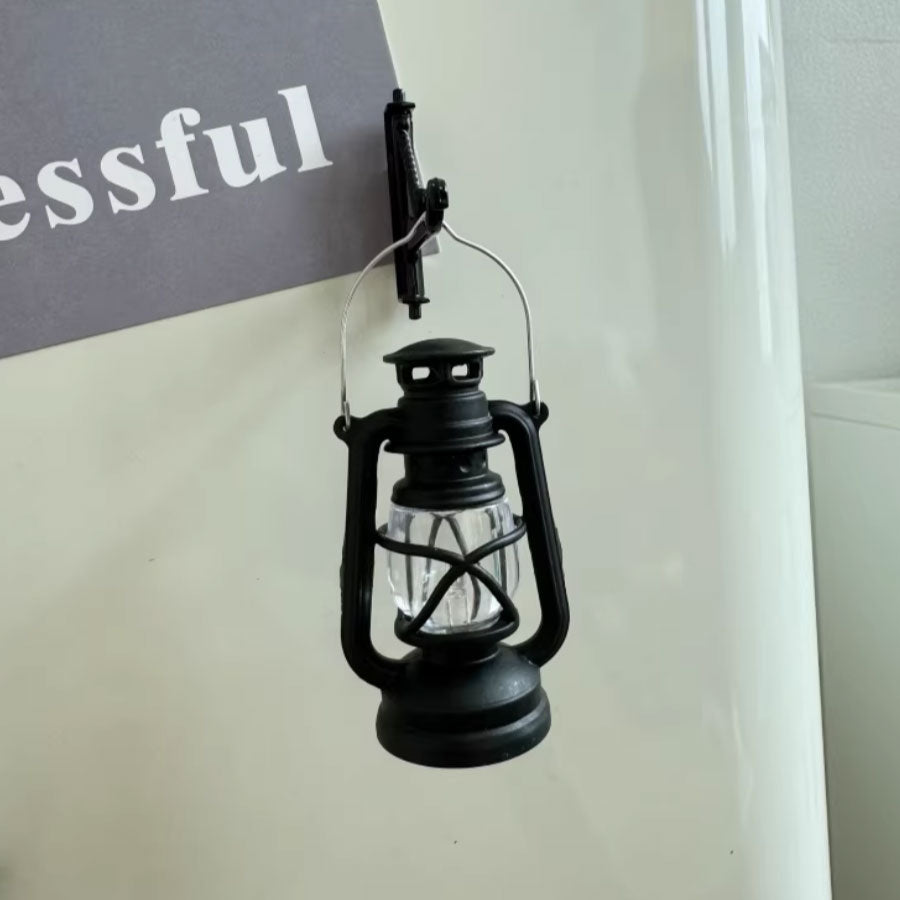 3D新年装饰波普艺术磁贴